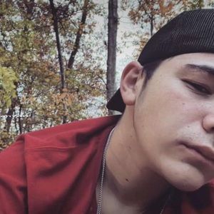 Meet your Posher, Gregory